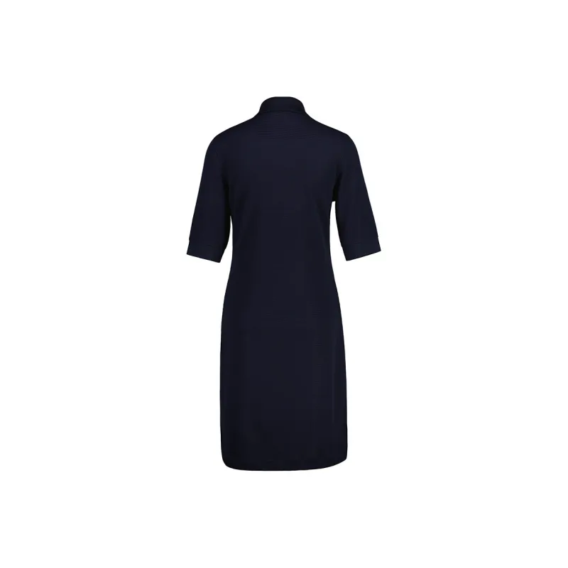 GANT Short Sleeved Dress Women's-1