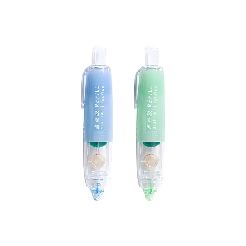 REBECCA LIM'S Glue Stick-1