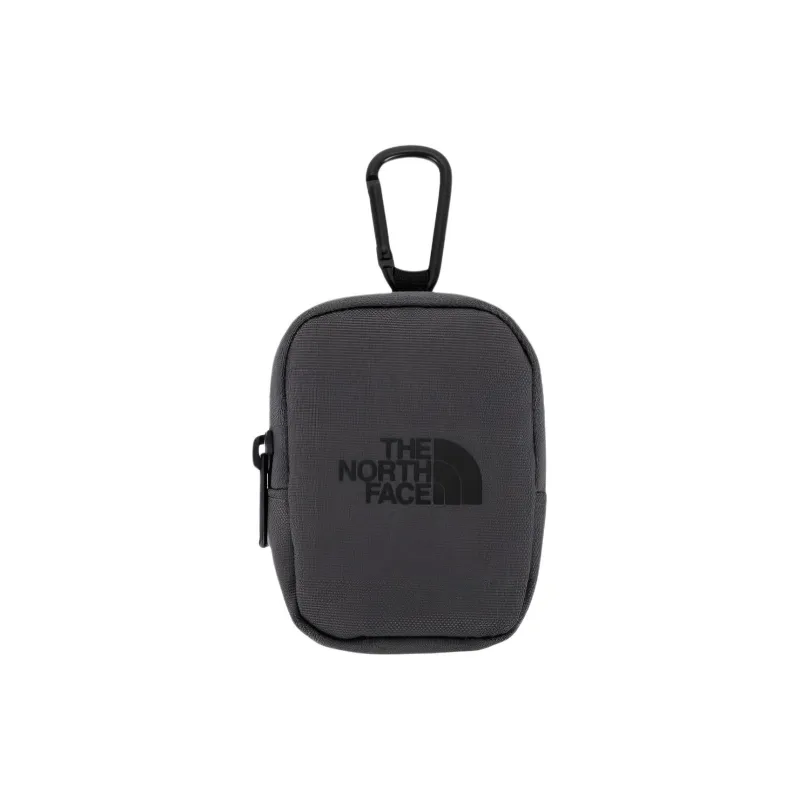 THE NORTH FACE Outdoor Bags Polyester Unisex-1