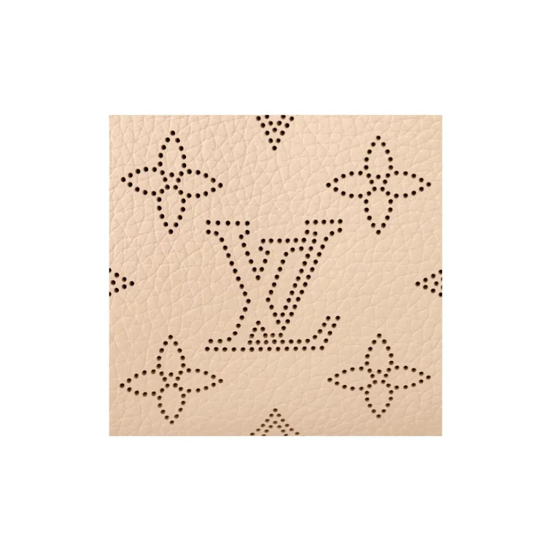 LOUIS VUITTON M24133 Hand It All Pm-5