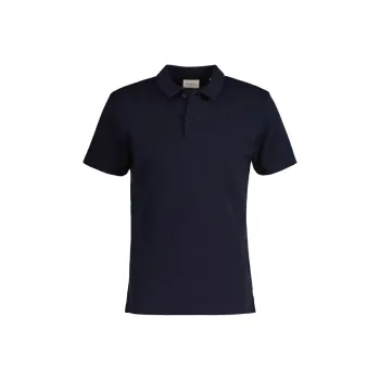 GANT Polo Shirts Men