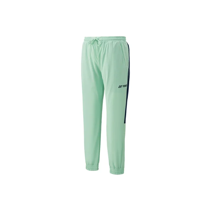 YONEX Contest Series Tennis Bottom Unisex-2