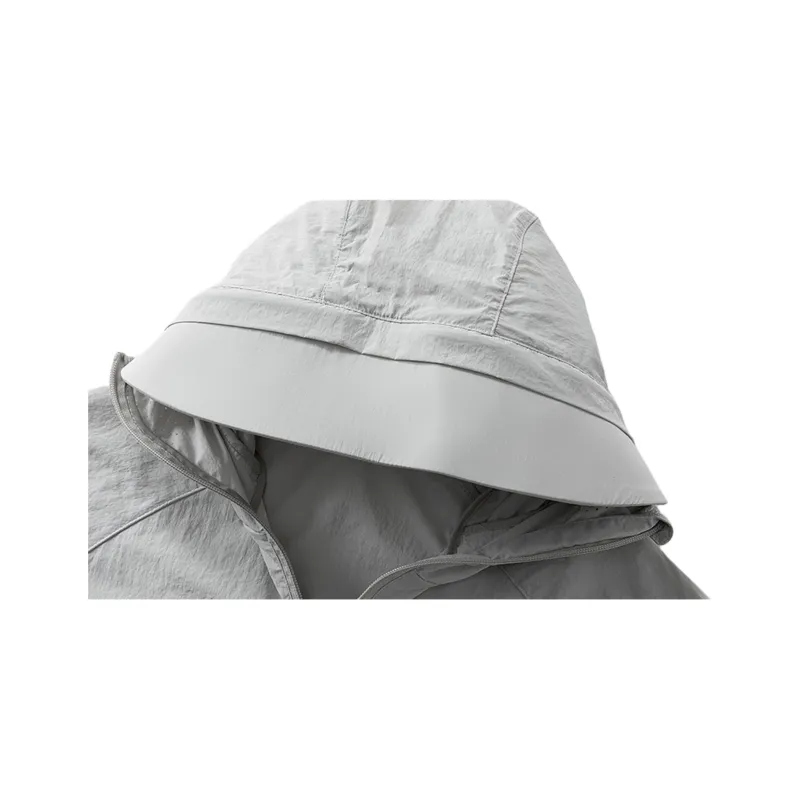 HONOR OF KINGS Breathable Quick Dry UV Protection Cooling Sun Protection Sun Protection Clothing Unisex-6