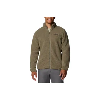 Columbia Rugged Ridge 2 Sherpa Velvet feel Coat Men's