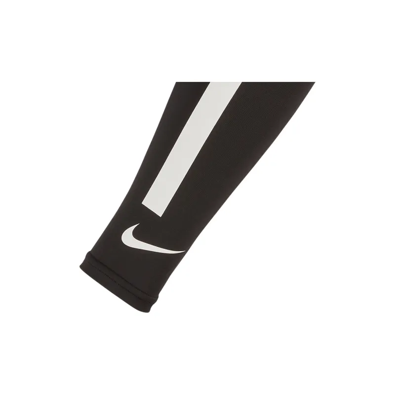 Nike Arm Guards Sun Protection Polyester, Elastane, Silicone Unisex Basic Protective Equipment-4