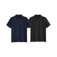 2 Pcs Washable Set (Dark Blue+Black)
