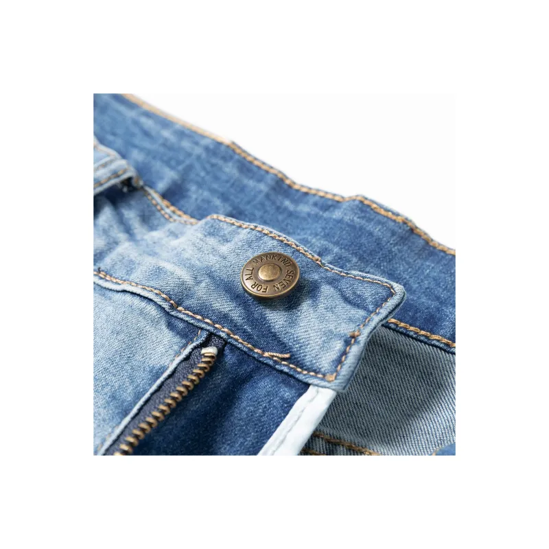 7 FOR ALL MANKIND Jeans Women's-5