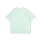 E06 Light Green