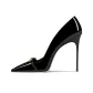 Black 8cm