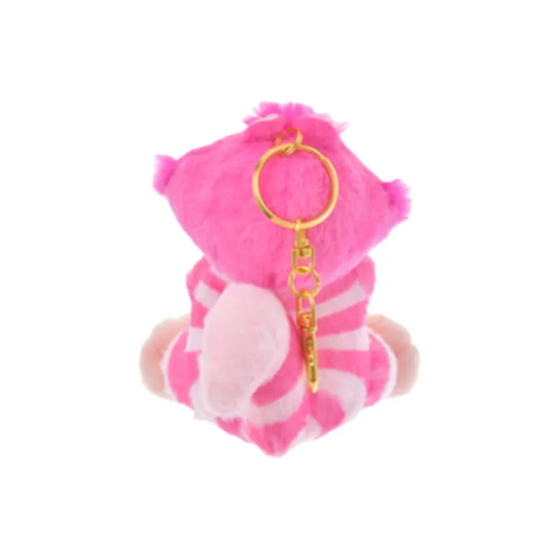 Disney Fabric Bag Accessory Women's Multicolor-9