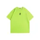 Neon Green