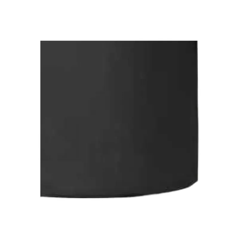 Skechers Sports Lifestyle Collection GODRI T Shirt Men's Carbon Black 0018-2