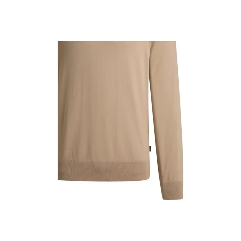 HUGO BOSS Gemello Shirt-4