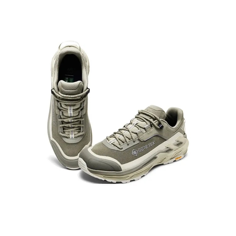 KOLON SPORT Outdoor Shoes Unisex-6