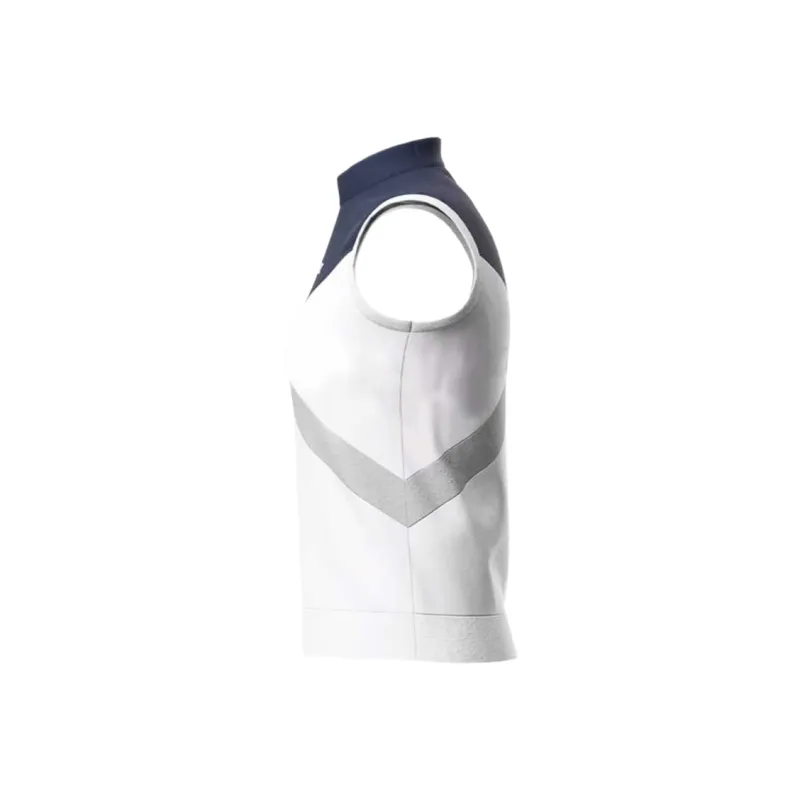 TAYLORMADE SS22 Golf Clothing Women's-6