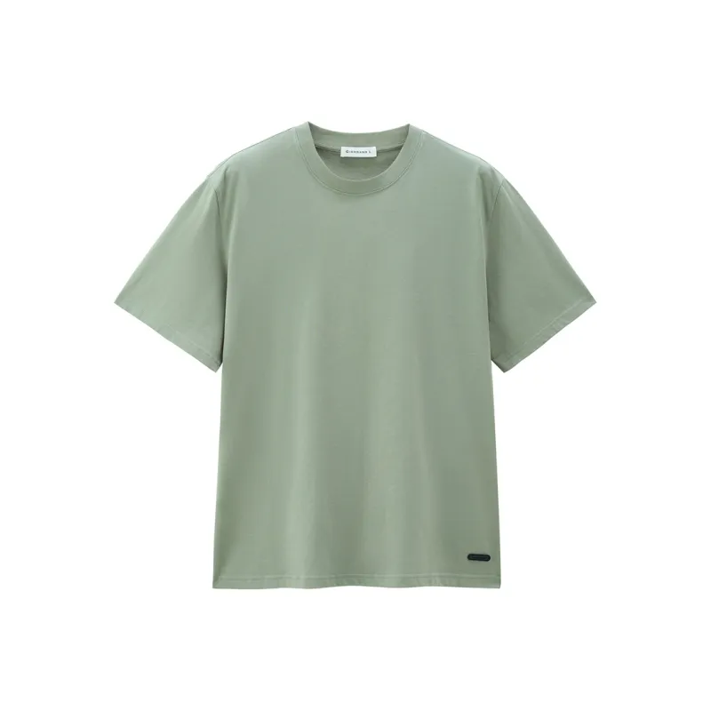 UNIQLO T Shirts Men-6
