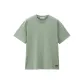 06 Green