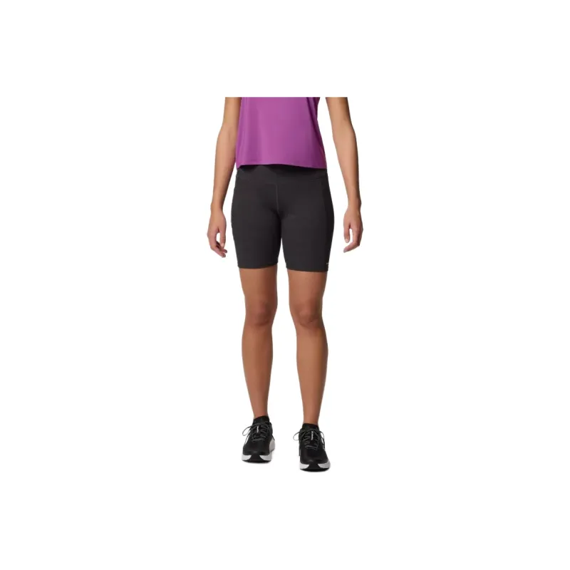 Columbia Hike Sports Shorts Women's-0