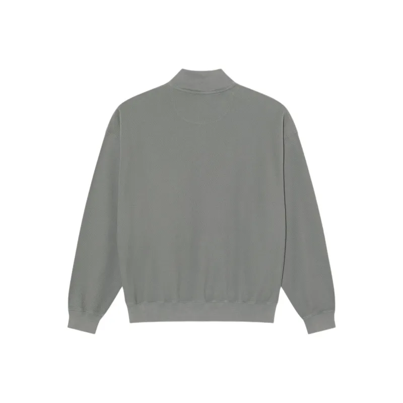 POLAR SKATE CO SS25 Sweatshirt Men's-2