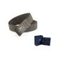 Dark Gray (Dark Blue Box)