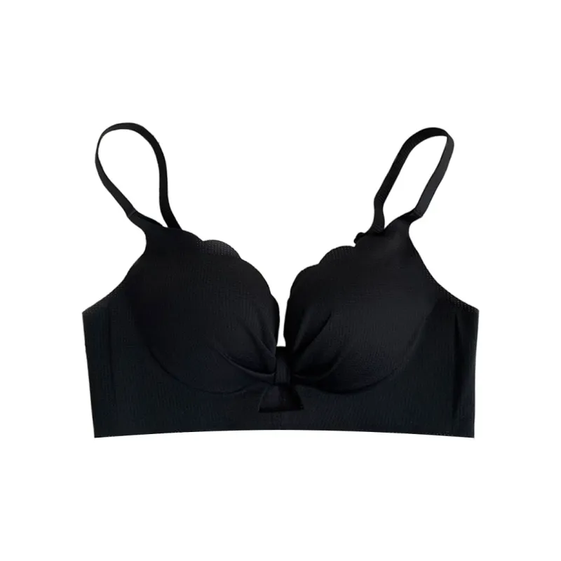 GRACE TOPIC Bra Women's Combo Set-9