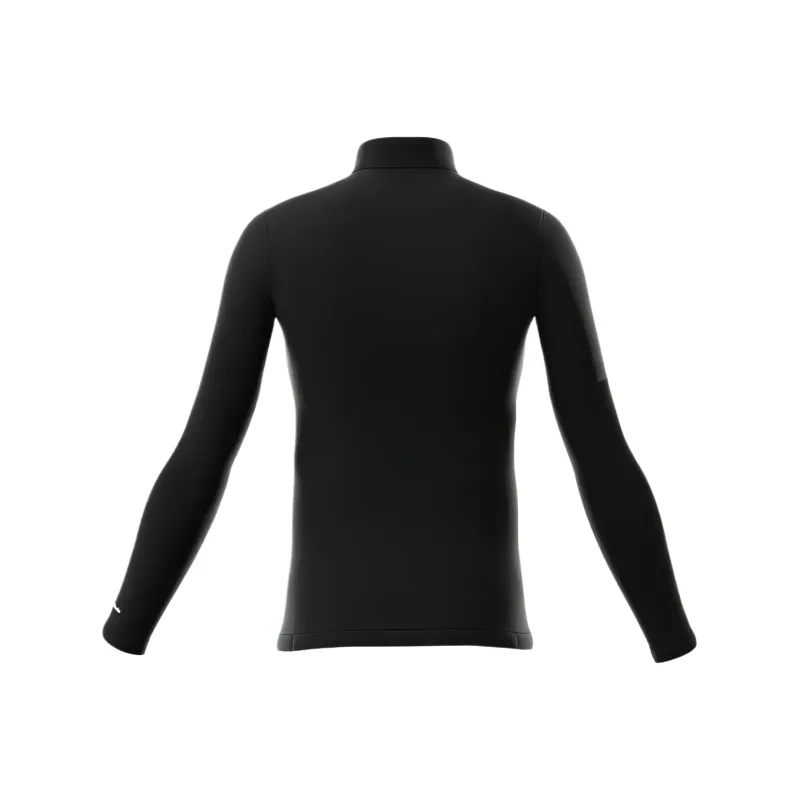 TAYLORMADE SS23 Regular T Shirt Women's-3