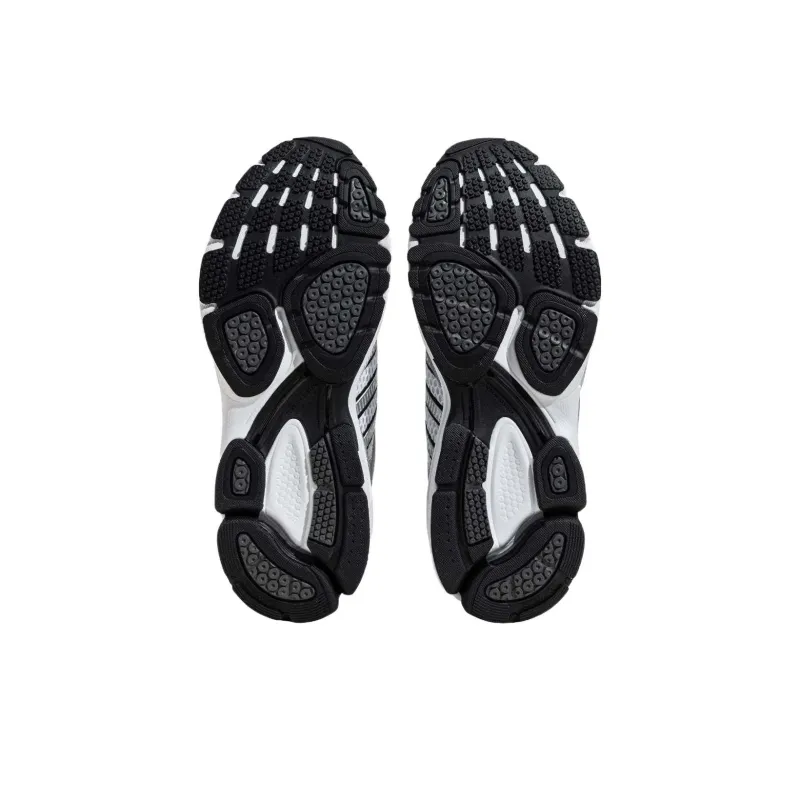 Adidas Spiritain 2.0 'White Silver Black'-3