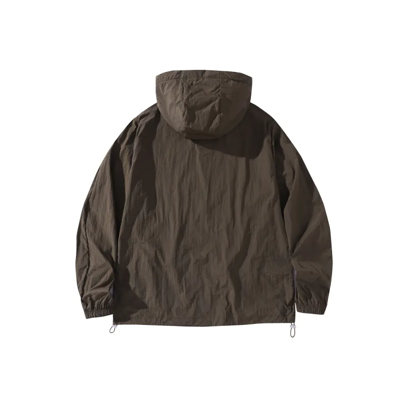 GEWO Jewel Sun Protection Clothing Unisex-5