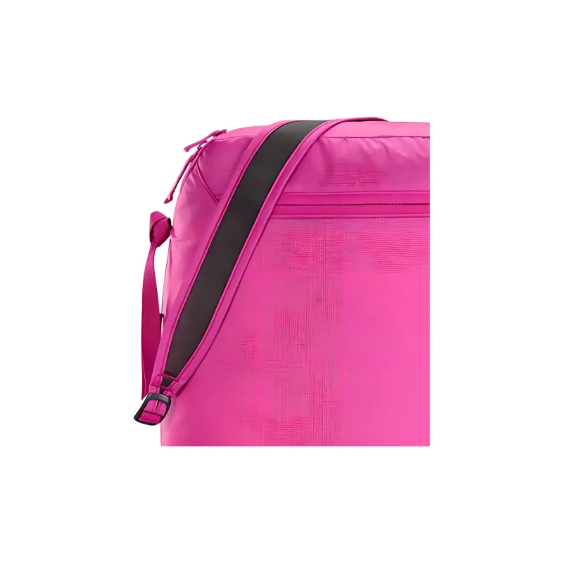 Arcteryx 12L Tote Bag, Shopping Bag, Shoulder Bag, Crossbody Bag 100D Tear Resistant Nylon Pink Women's-4