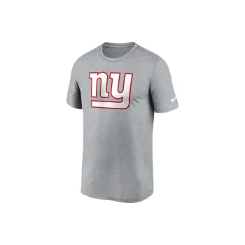 Nike T Shirt Men's Charcoal Heather Flower