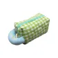 Blue Portable