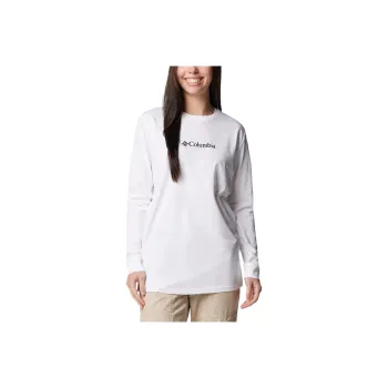 Columbia North Cascades T Shirt Unisex