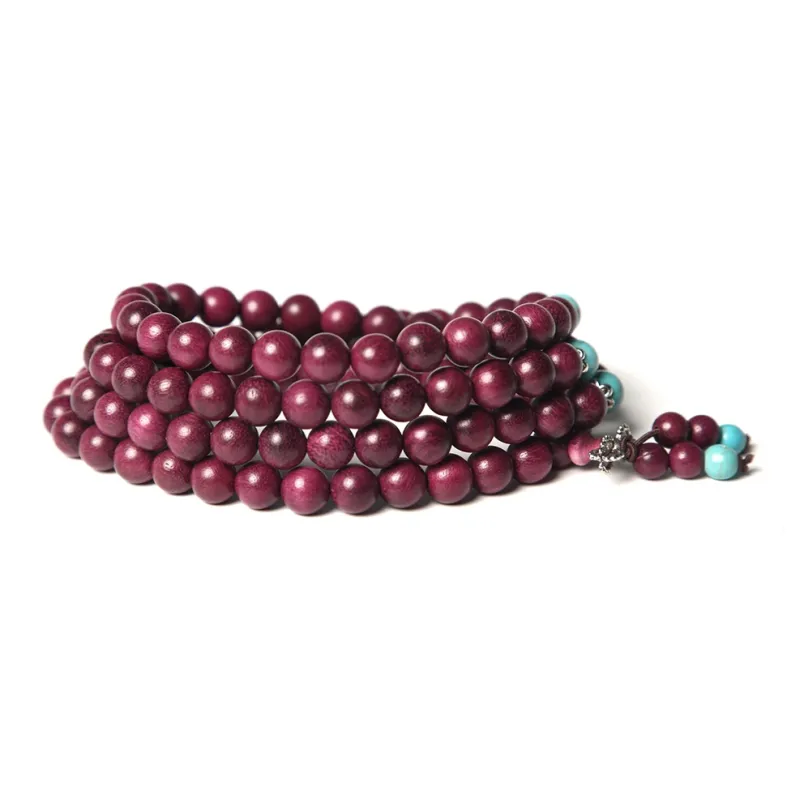 LINKY Laboratory Redwood Bracelets Unisex-25