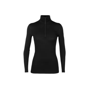 Icebreaker T Shirts Women's