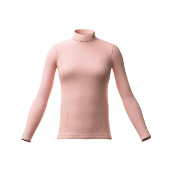 TAYLORMADE SS23 Regular T Shirt Women's