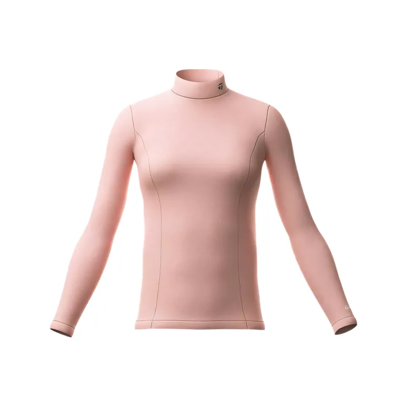TAYLORMADE SS23 Regular T Shirt Women's-0