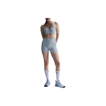 Nike AlateDri Fit Sports Underwear Women's