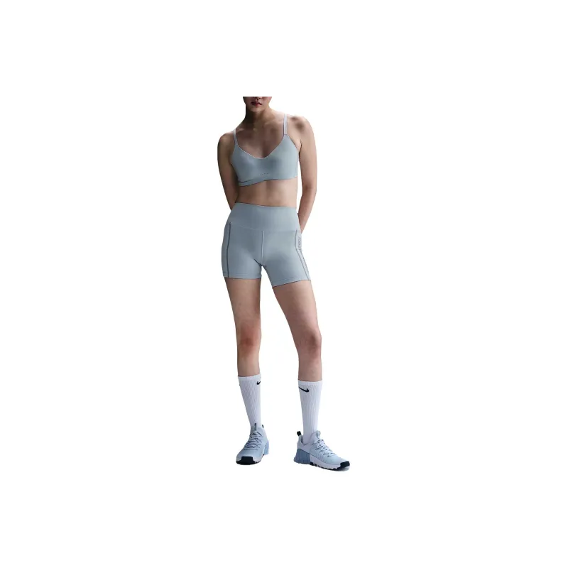 Nike AlateDri Fit Sports Underwear Women's-0