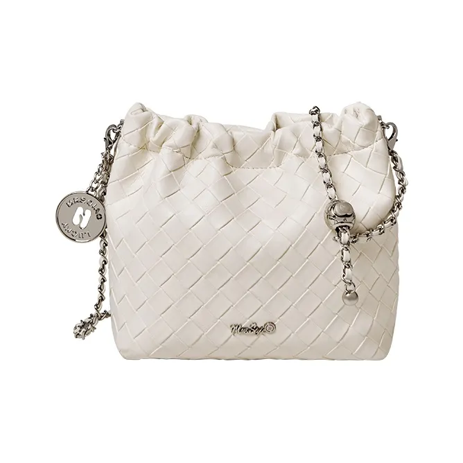Narandu Crossbody Bags-5