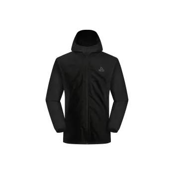 PELLIOT Super Light Breathable UV Protection Sun Protection Clothing Men's