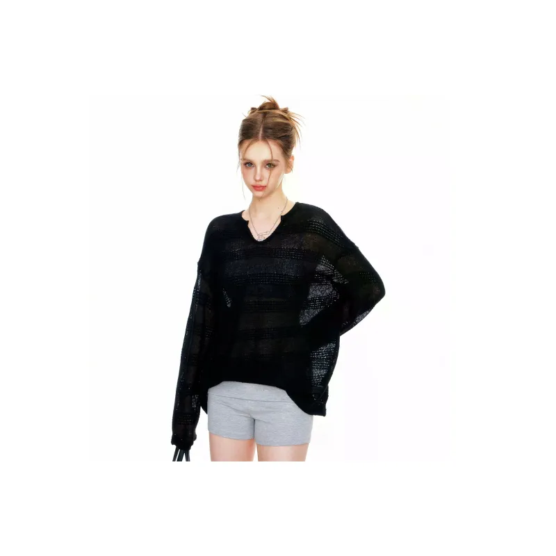 LADY IDEAL Regular T Shirt Women's-2