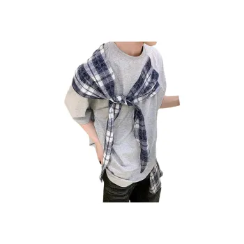 City Hipster T-Shirts Unisex