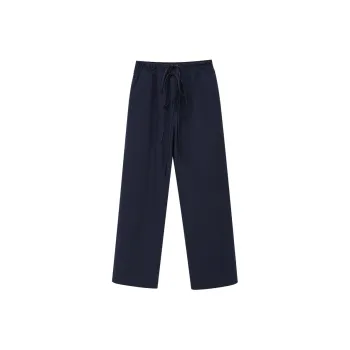 Epide Prefab Casual Pants Unisex