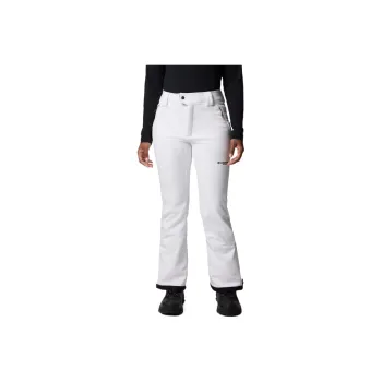 Columbia Roffee Ridge™ VI Omni Shield™ Ski Pants Women's