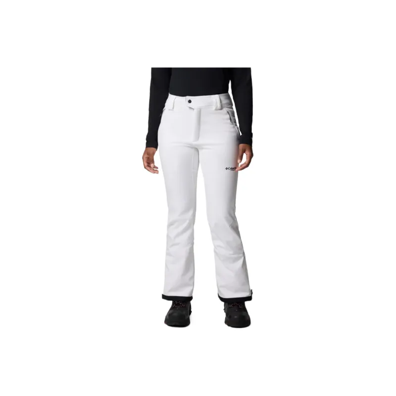 Columbia Roffee Ridge™ VI Omni Shield™ Ski Pants Women's-0