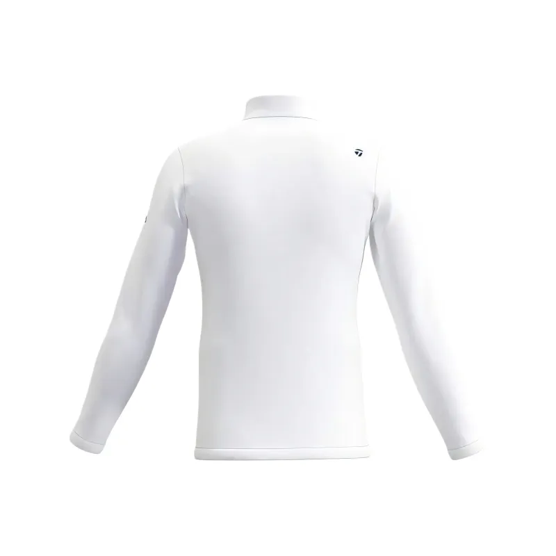 TAYLORMADE FW23 Golf Clothing Women's-4