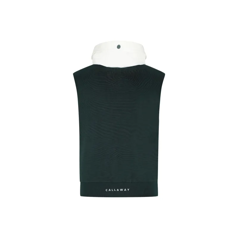 Callaway Tank Tops Women's-3