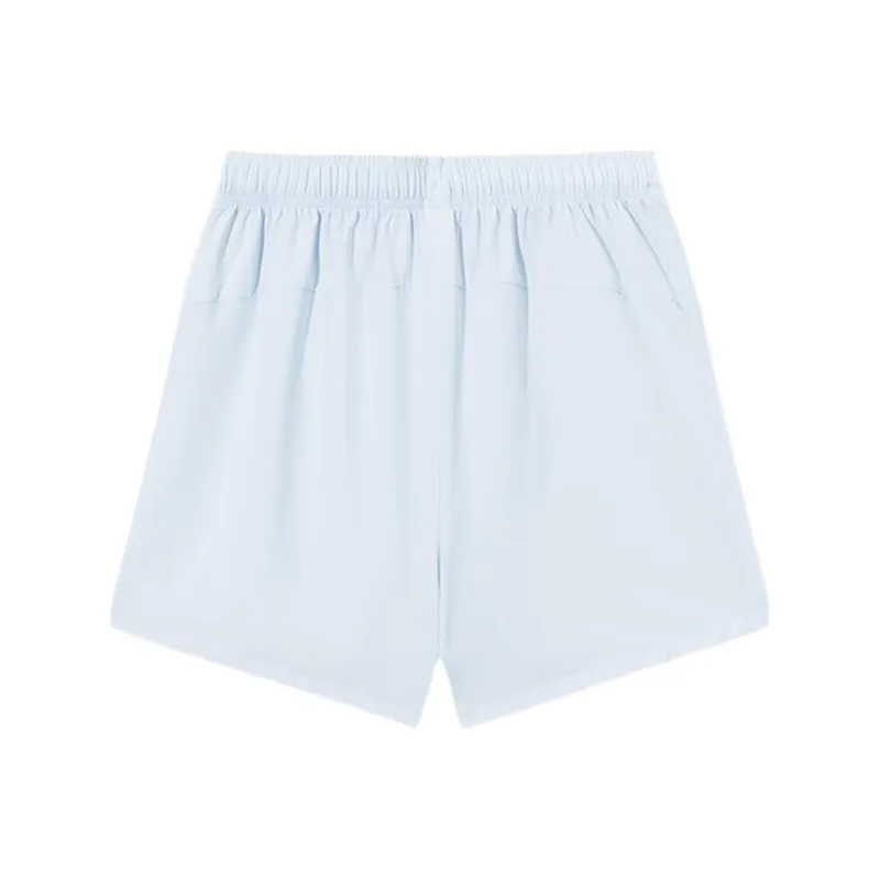 Anta Running Collection Sports Shorts Women's-1