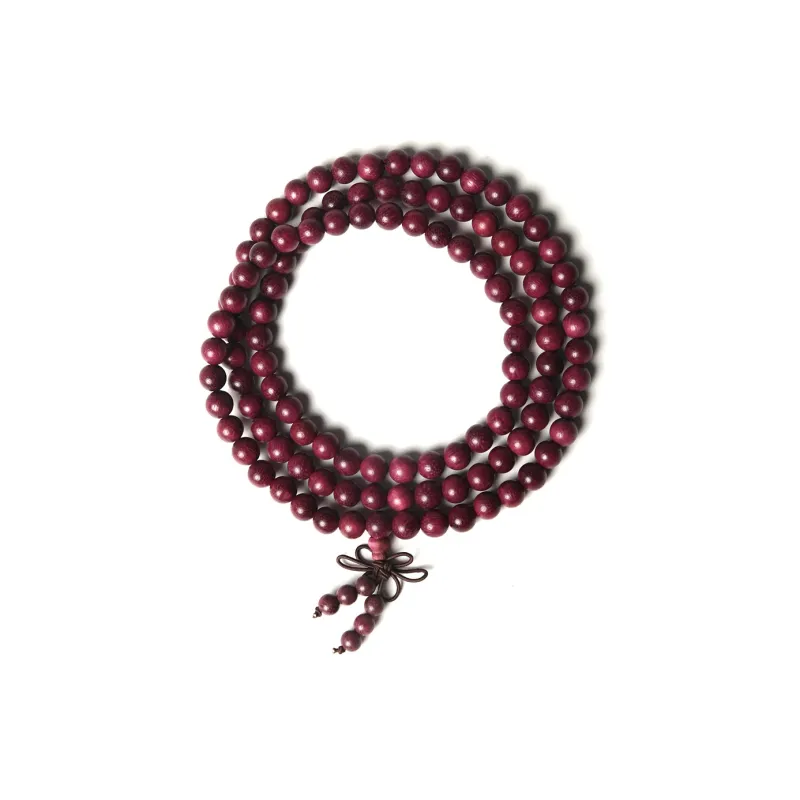 LINKY Laboratory Redwood Bracelets Unisex-23