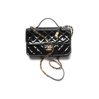 CHANEL 22K Autumn And Winter Handbags
